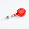 Rosso chiaro