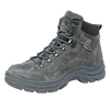 8807 Grey