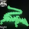 Verde Luminoso