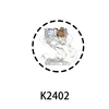 K2402