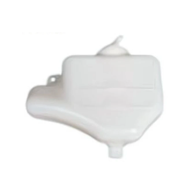OEM 19101-55A-Z00 AUTO CAR WASH TANK(SMALL) for HONDA CITY 2015