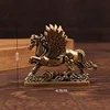 Pegasus