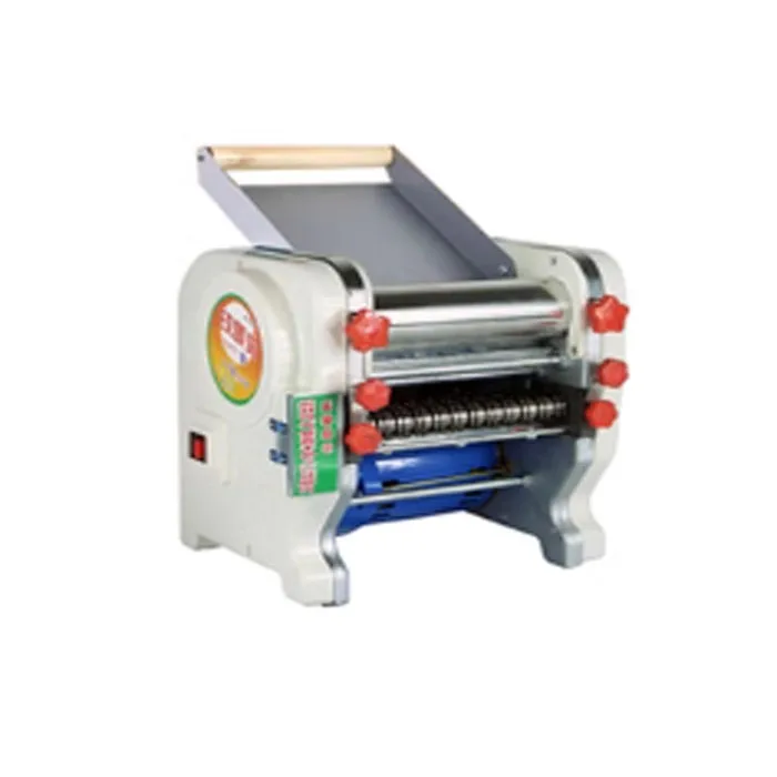 Small Noodle Machine  Pasta   Manufacturing Potato Noodles Making Machine