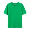 Irish green