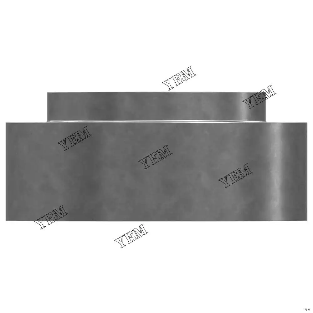 D7E D6H Fitting Part No. 3W-3506 3W3506 Diesel Engine Spare Parts 5