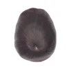 #1A