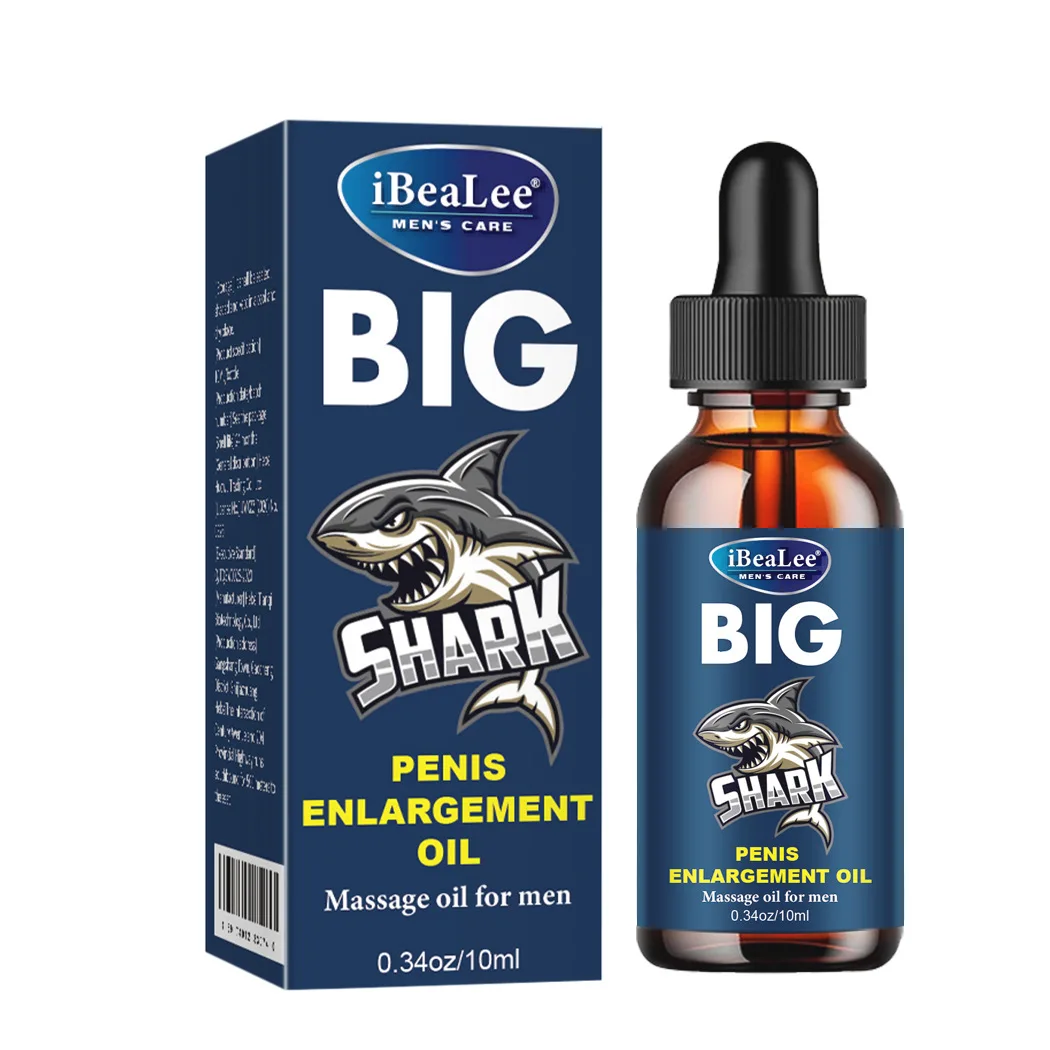 Penis Thickening Growth Massage Enlargement Oil Big Dick For Men Cock  Erection Enhance Products Care XXL Enlarge Oil| Alibaba.com