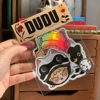 Sticker Pack