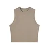 A-  khaki