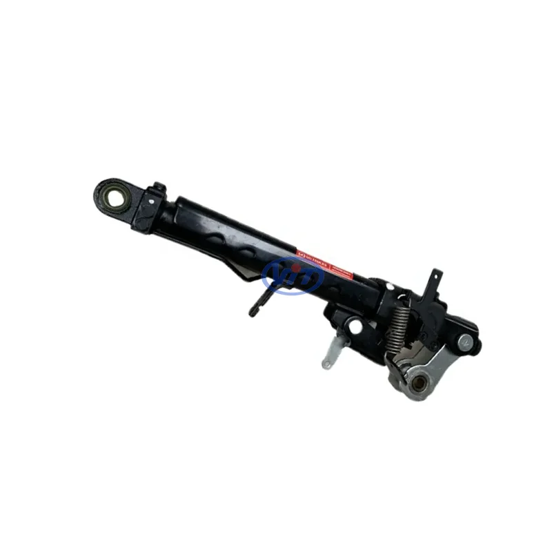 VITJU  Cab Overturning HYD  Overturning Lifting Cylinder suitable for Ni-ss CWB450 PF6 95290-00Z13 supplier