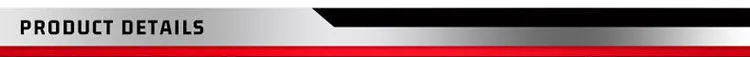 Suspension System Auto Spare Parts Rear Lower Adjustable Camber Control Arms Suspension Parts For Audi A4L B9 A6L C8 Q5L Q8