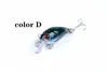 Couleur D