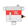 KST X10 Mini