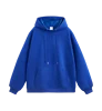 pequeño azul