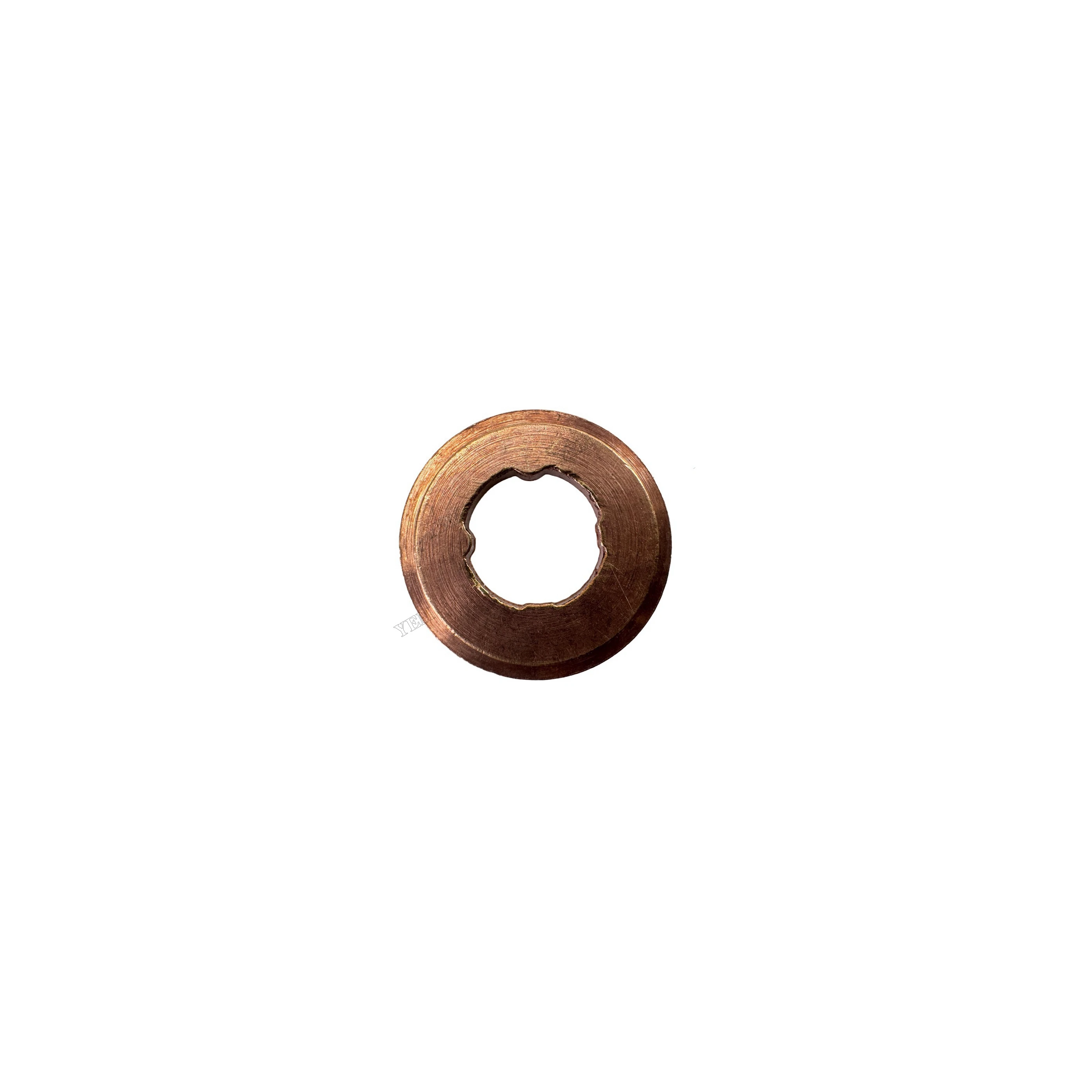 02111985 Seal Ring Nozzle Holder Fits for Deutz TCD2013L6-4V Machinery Engine Spare Parts