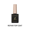 #13 REPAIR TOP COAT
