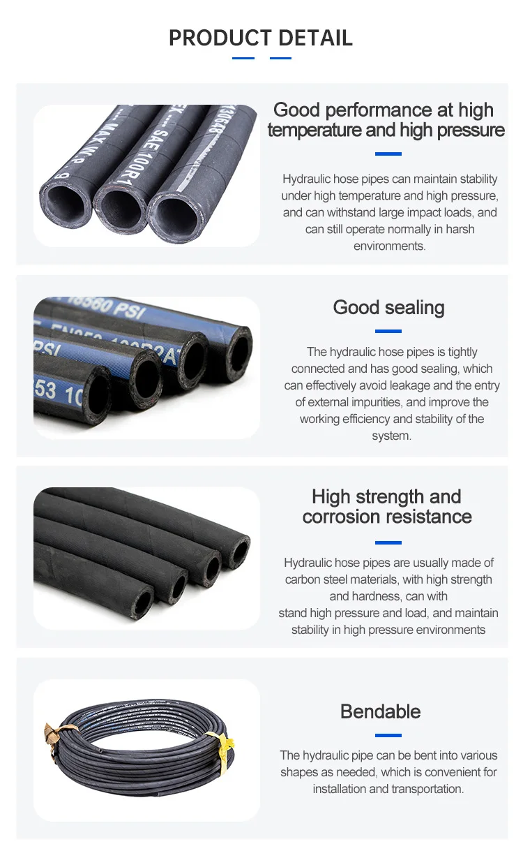 product-1-1