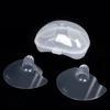 Style 6 Nipple Shield