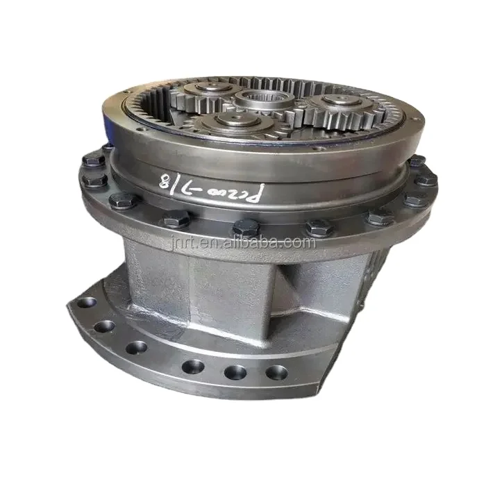 中国供应商14Z-78-31330 17A-06-27120 175-27-00082动臂油缸