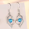 EA0025 blue