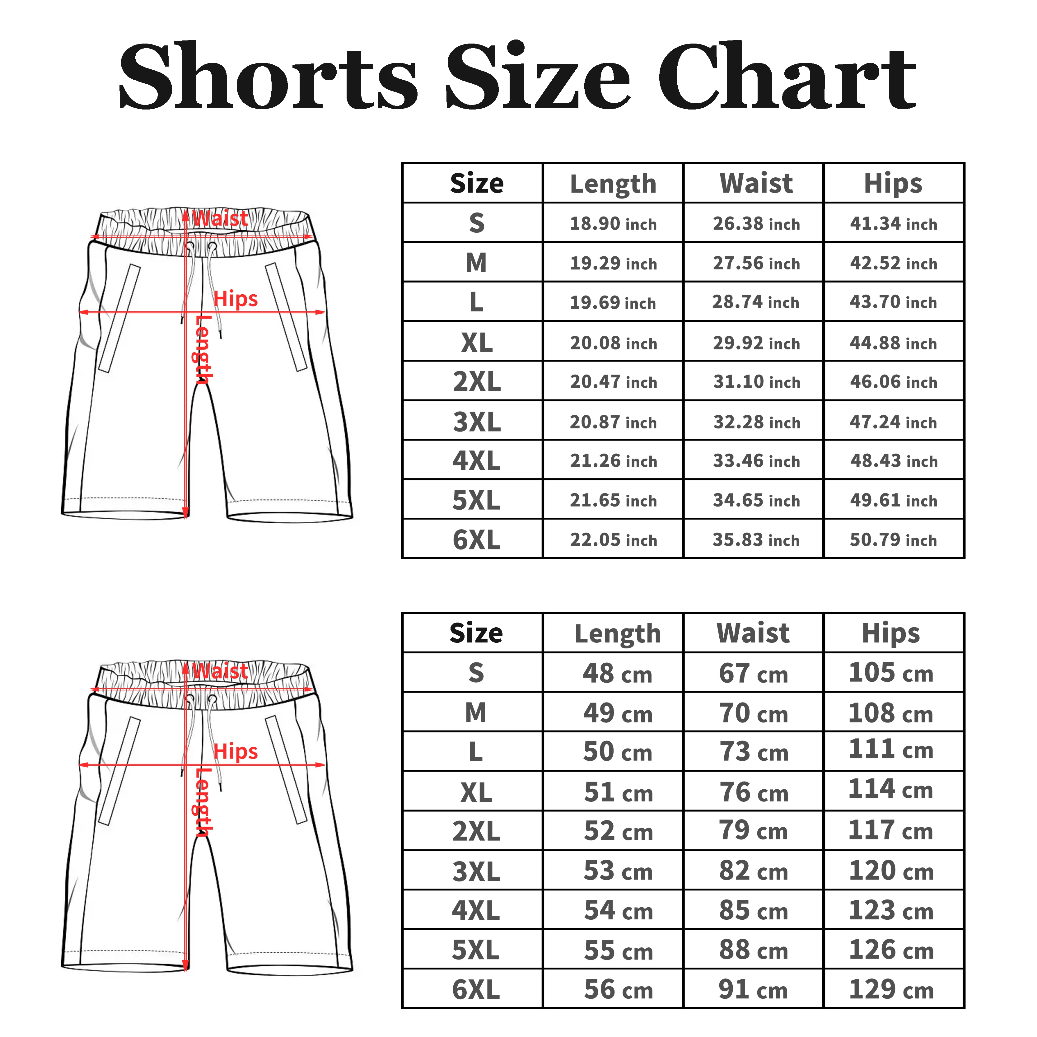 Eric Emanuel Ee Basic Short Girl Shorts Gym Mesh Sports Athletic ...