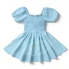 Azzurro/01