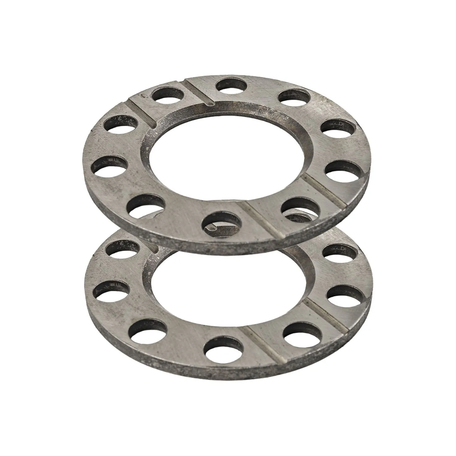 Sinotruk Howo Truck Spare Part Drive Shaft Gear Washer 199014320067