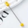 Jaune bonbon