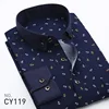 Blu navy