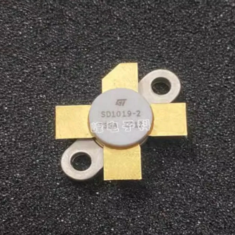 ASPL SD1019 Motorino Di Avviamento, Diametro 26,8 Mm, 10 Denti, Ricambio Auto