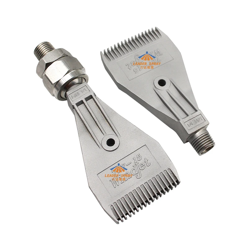 508 nozzle (18).jpg