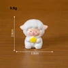 KT008-C 0.25   เคที008-ซี 0.25