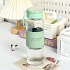 Light green - 480ml