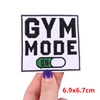 PE7018CT