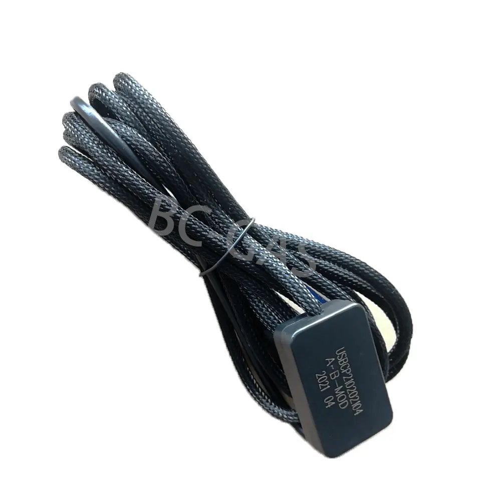 Cng Ecu Usb Interface Cable Lpg Ecu Interface Cables For Gnv Car Buy
