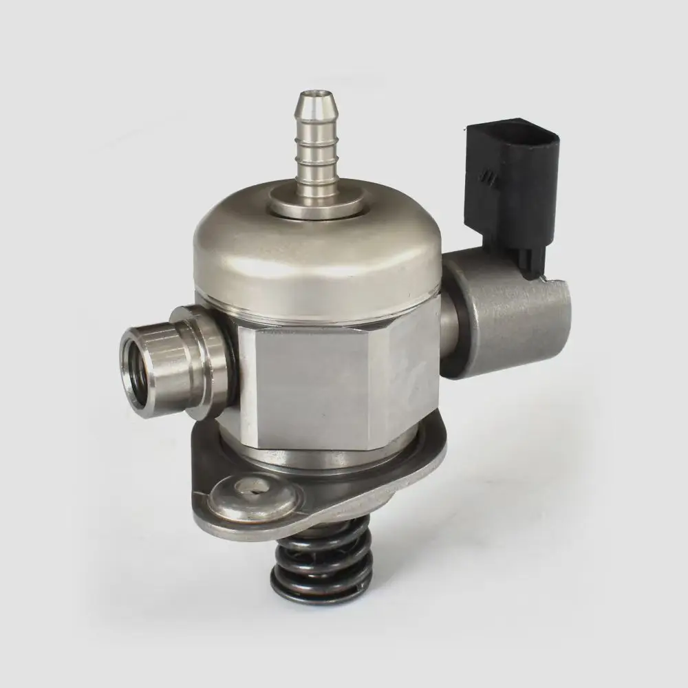 Explosion Proof Fans, Explosion-Proof, Steel - detail 16