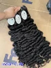 Indian curly bundle-100 gram
