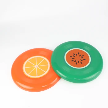 H59e5ca4e921c4f76be19af12ae401