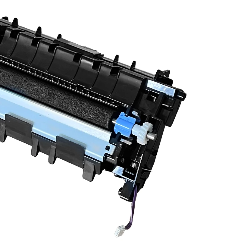 Genuine RM2-1248-020CN Transfer Roller Assembly for HP LaserJet Enterprise M608dn M607dn M609dn M607n M608n M608x M609dh M609x