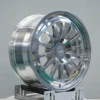 Plata