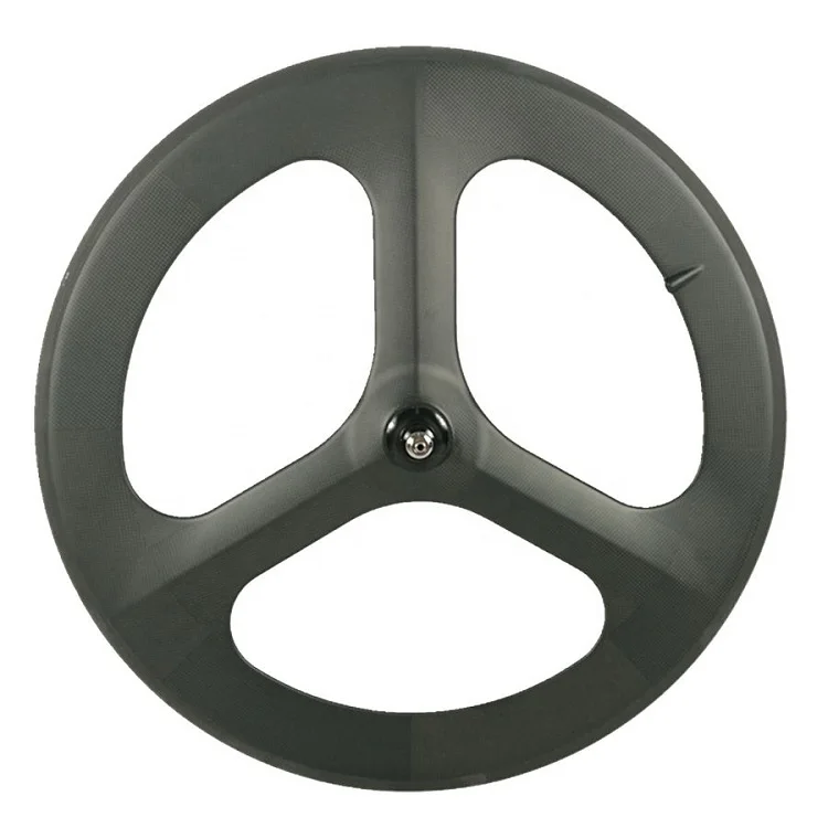 16 hole rim 700c