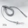 35k