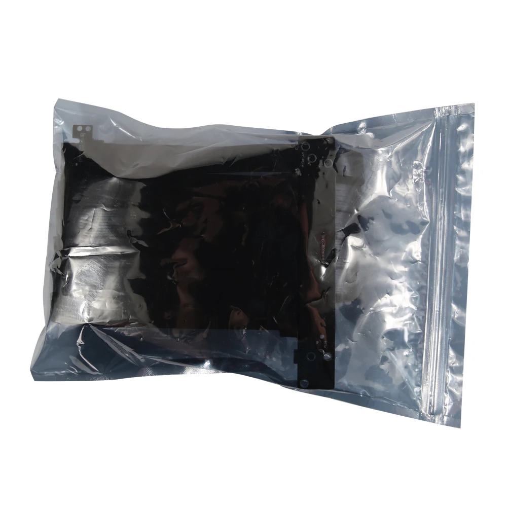 Pc Computer Case Schakelaar Voorpaneel Usb 3.0 + Usb 2.0 Audio Mic Poort Moederbord Vervanging