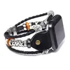 Black-Strap only