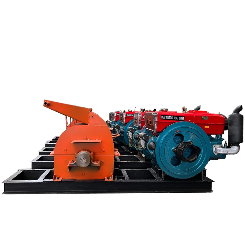 Factory Small Size Crusher Machine for Gold Quarry Price for Mobile Stone Crusher Crushing Plant Pump Marble Crusher Machine