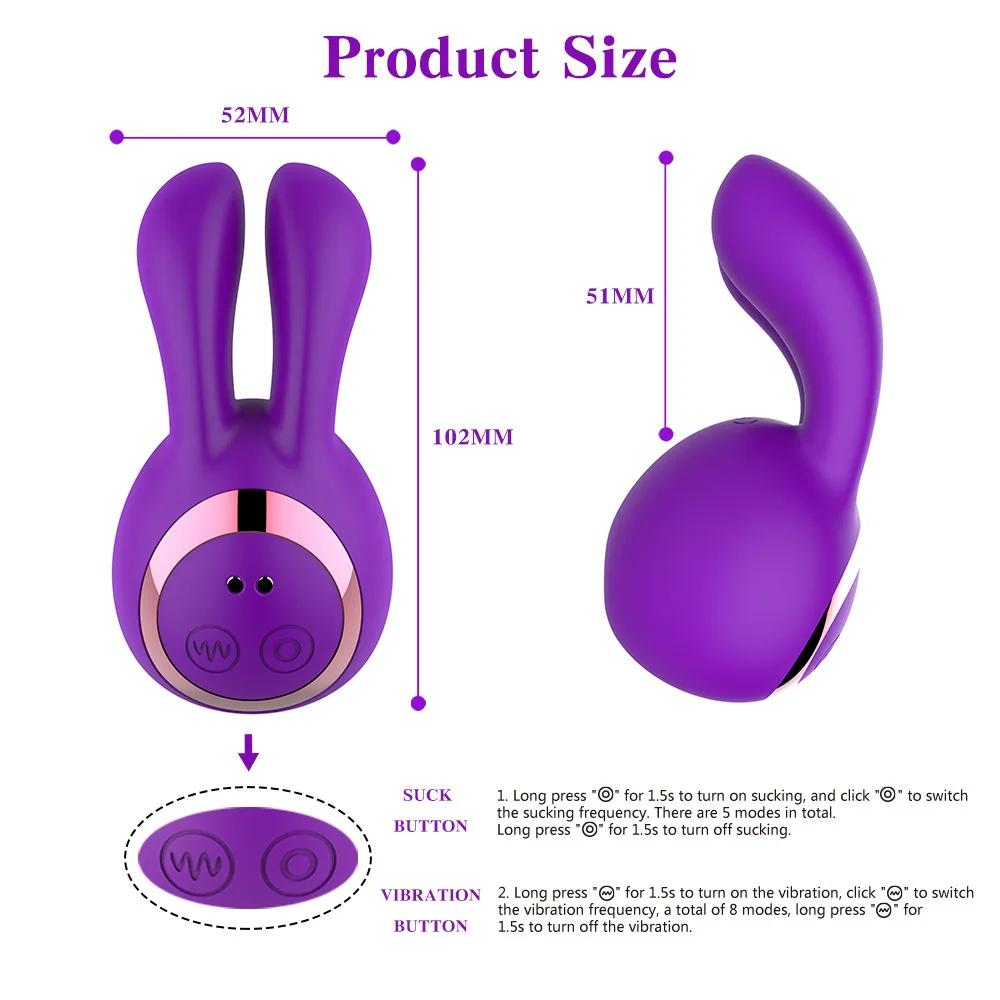 Chinese Gay Sex Wand Massager,30 Frequencies Handheld Rechargeable Neck  Shoulder Back Body Massage Sex Massager| Alibaba.com