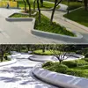 Integración de diseño, producción e instalación sin costo.