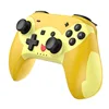 Pika Chu