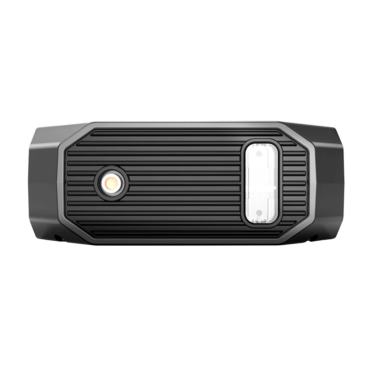 ESG Portable Energy Storage - Reliable Emergency Car Jump