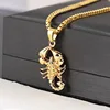 XL1020 gold
